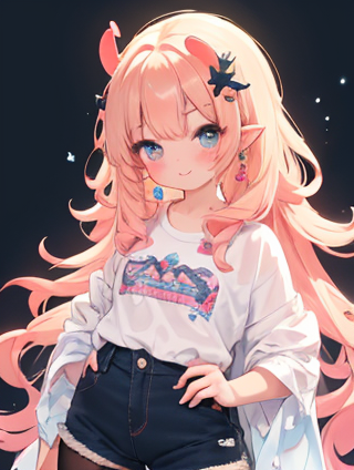 衍生品与街机风格：如何在电影界创造独特的IP价值